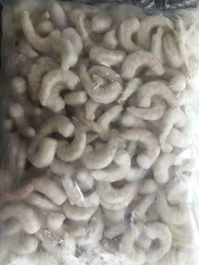 水产