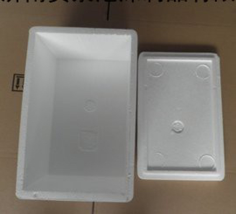厂家生产包装纸箱泡沫箱