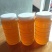 蜂蜜