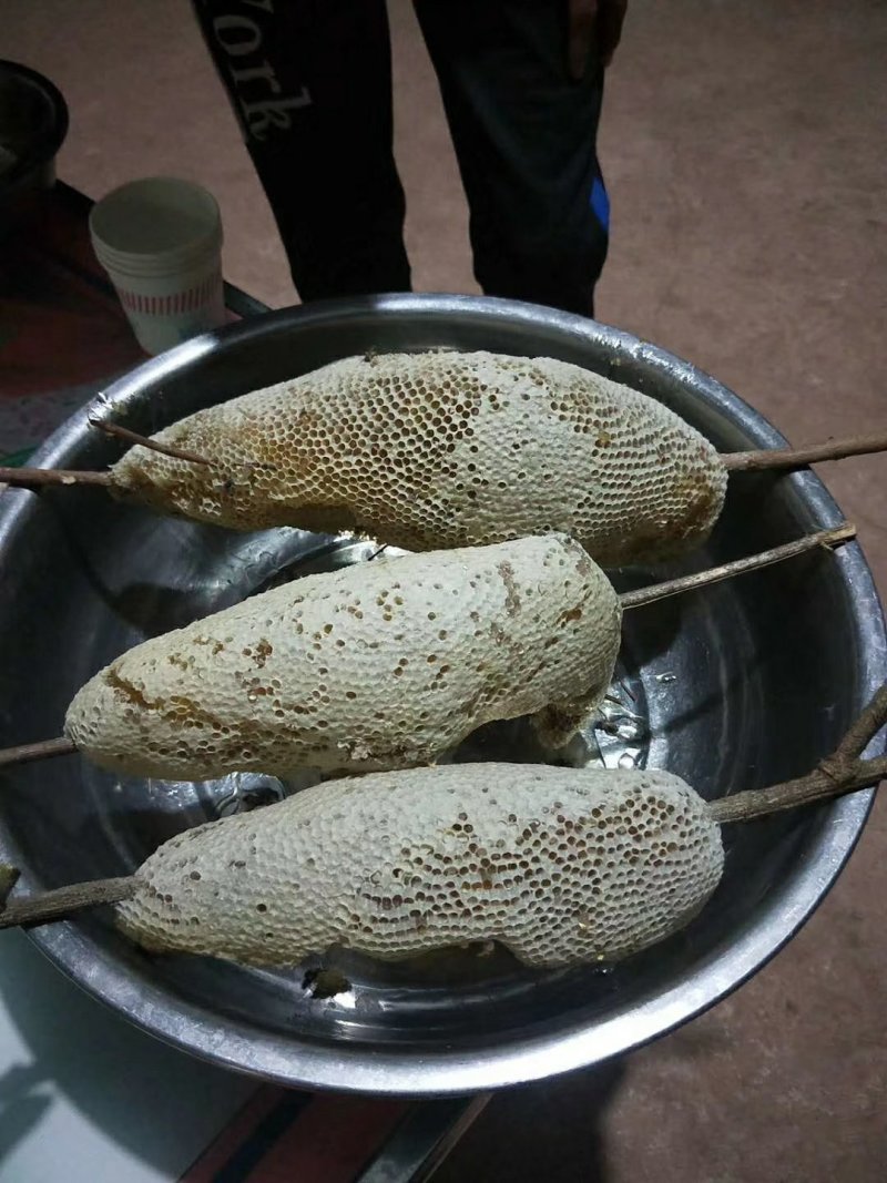 蜂蜜