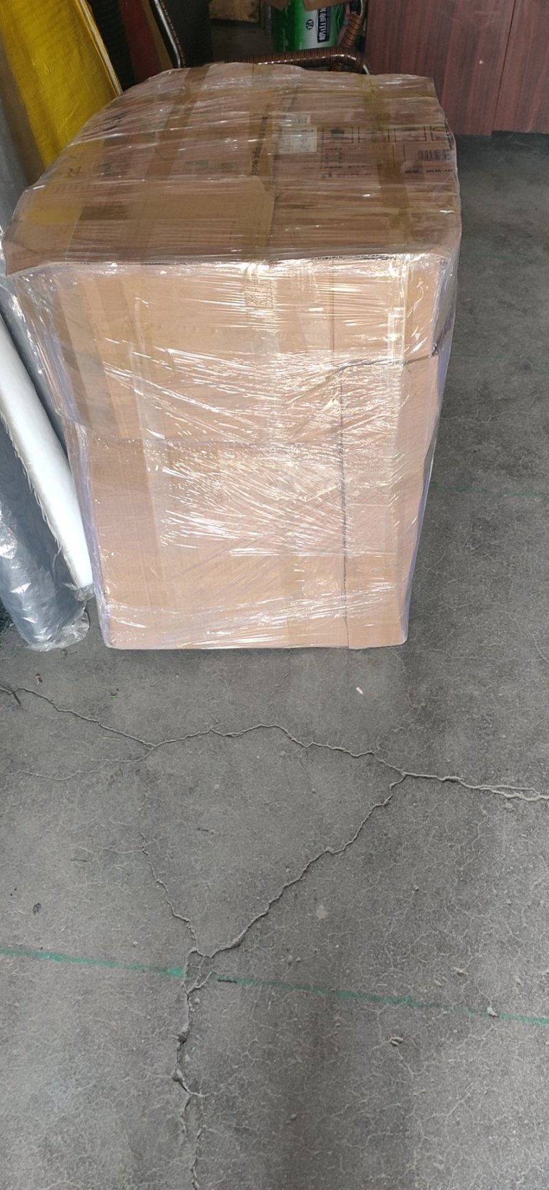 5-70厘米直径不锈钢分样筛标准筛煤样筛试验筛面粉筛