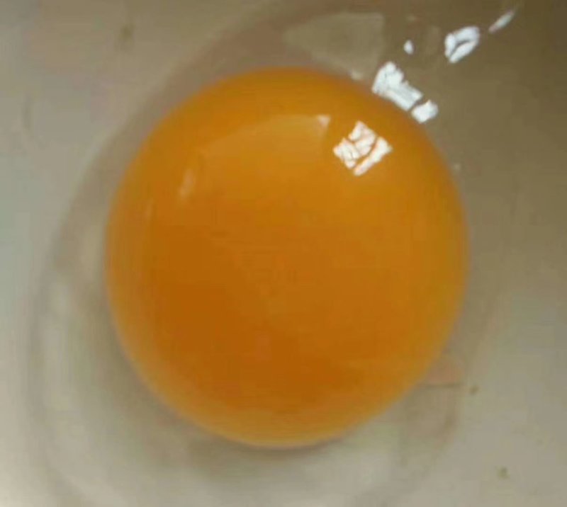 鹅蛋