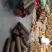 广西桂皮，桂通，条形好，足干皮厚肉香，天然无污染