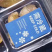 长白山雪蛤膏精选25克正宗干货包邮