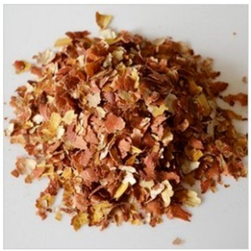 花生衣中药材，花生皮，货干颜色漂亮，大量现货供应