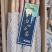 金沙山药冰糖山药铁棍山药水果山药粉糯香甜
