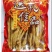 客家腐竹