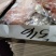 舌鳎龙利鱼鳎目比目单条1斤-1.2斤，适合各种烹饪