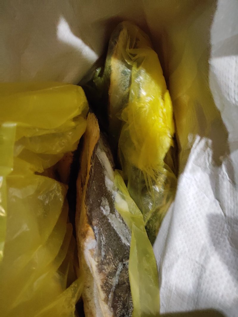 比目鱼阿拉斯加鲽鱼，进口深海鱼类，适合各种餐厅酒店