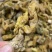 天目石笋干，来自临安天目山大山深处，不添加