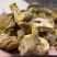 天目石笋干，来自临安天目山大山深处，不添加