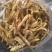 天目石笋干，来自临安天目山大山深处，不添加