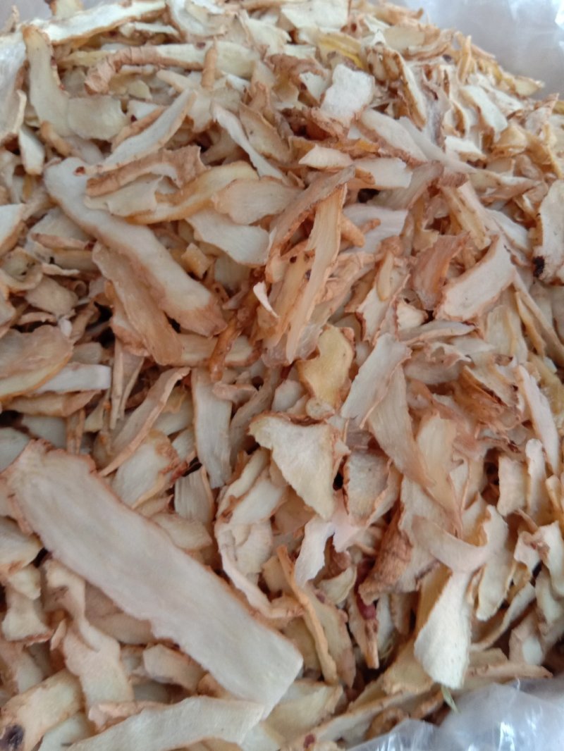 玉竹！玉竹片！规格齐全！价格优！整件物流包邮