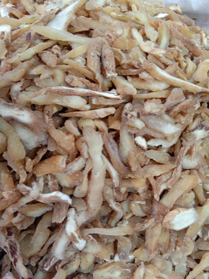 玉竹！玉竹片！规格齐全！价格优！整件物流包邮