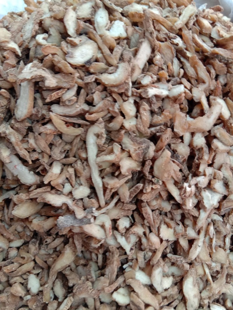 玉竹！玉竹片！规格齐全！价格优！整件物流包邮