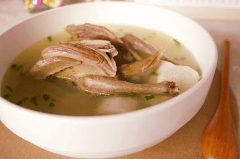 乳鸽，鸽子全清干净欢迎长期合作。