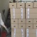嫁接西瓜苗品种齐全,8424,美都,西农八号,育苗基地直供
