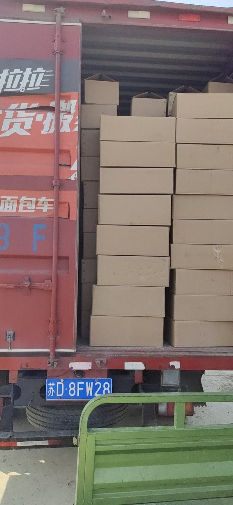 美都嫁接西瓜苗基地直供抗病高产品种优良技术指