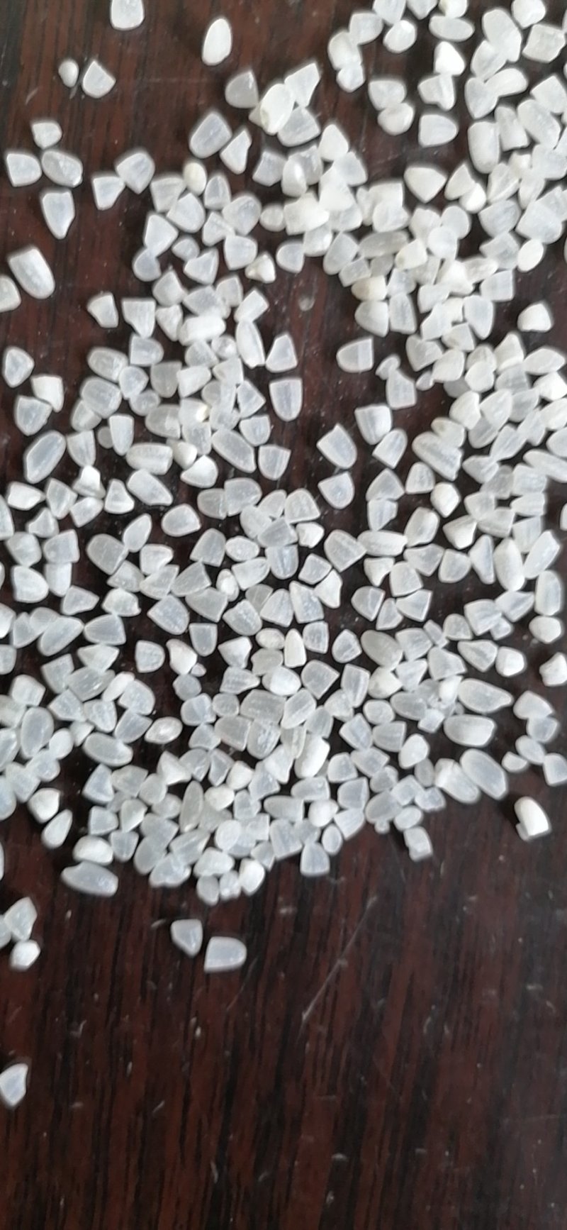 电商粥米，雪花米，长粒香米，珍珠米，提供云仓一件代发