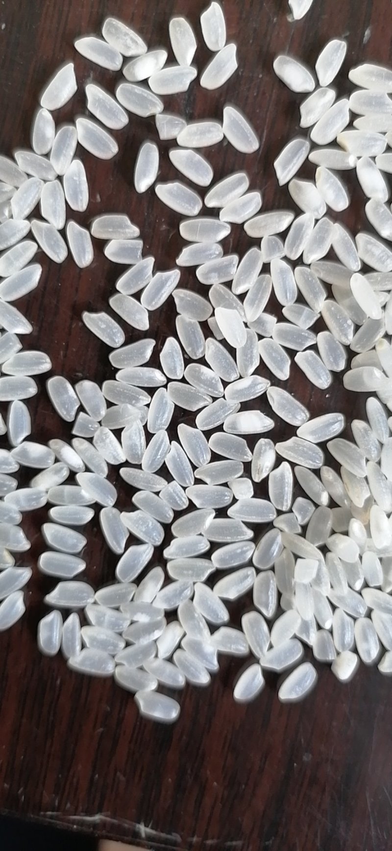 电商粥米，雪花米，长粒香米，珍珠米，提供云仓一件代发