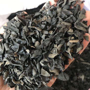 碎木耳，全国不包邮，欢迎新老客户