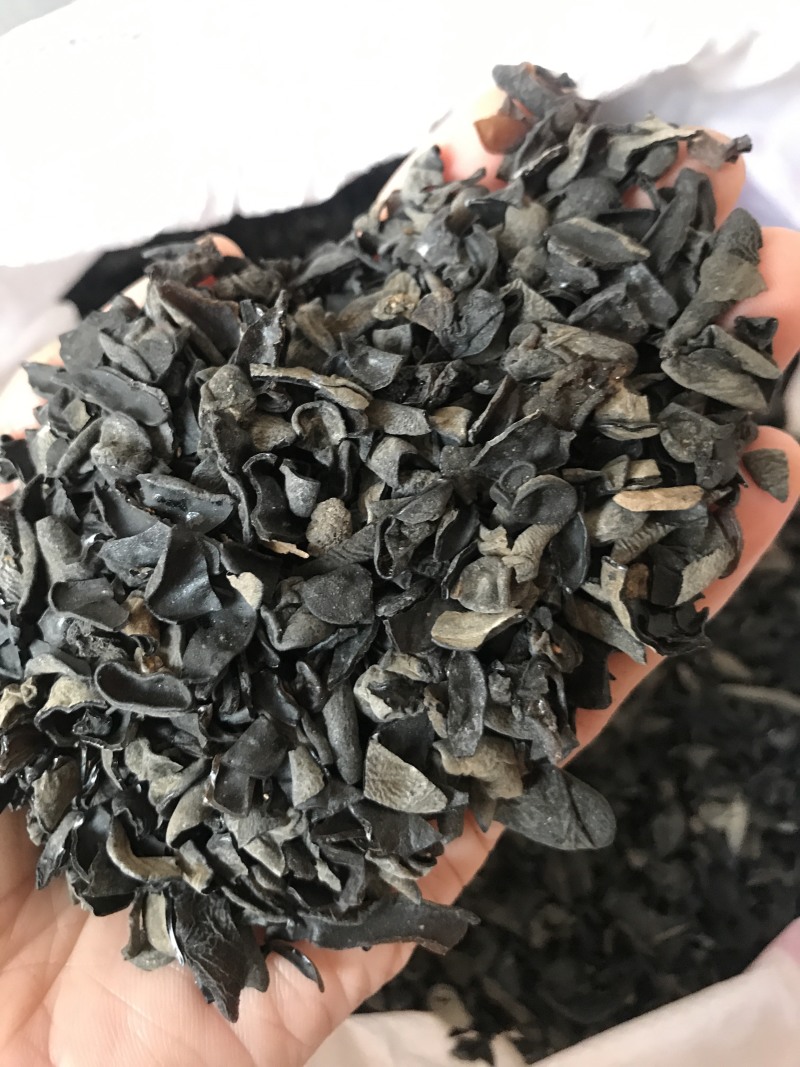 碎木耳，全国不包邮，欢迎新老客户