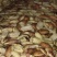 青岛莱西传统瓣米通瓣无杂质榨油磨酱专用厂家直发