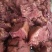 优选五香熟驴肉，真空包装，精品质量，大量批发、货发全国