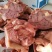 优选五香熟驴肉，真空包装，精品质量，大量批发、货发全国
