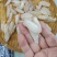 现敲蟹腿肉无泡发零添加蟹肉棒蟹钳肉蟹脚肉