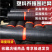 养鸡塑料网围栏网漏粪网阳台安全防护网隔离网鸡鸭围网