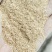 三七糠米糠稻糠面筛糠稻壳粉压缩稻壳鸡鸭鹅猪牛羊饲料原料