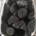荔枝龙眼木炭，没皮没粉无烟