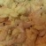 南极磷虾，深海磷虾，不咸。南极磷虾是高蛋白质的食物