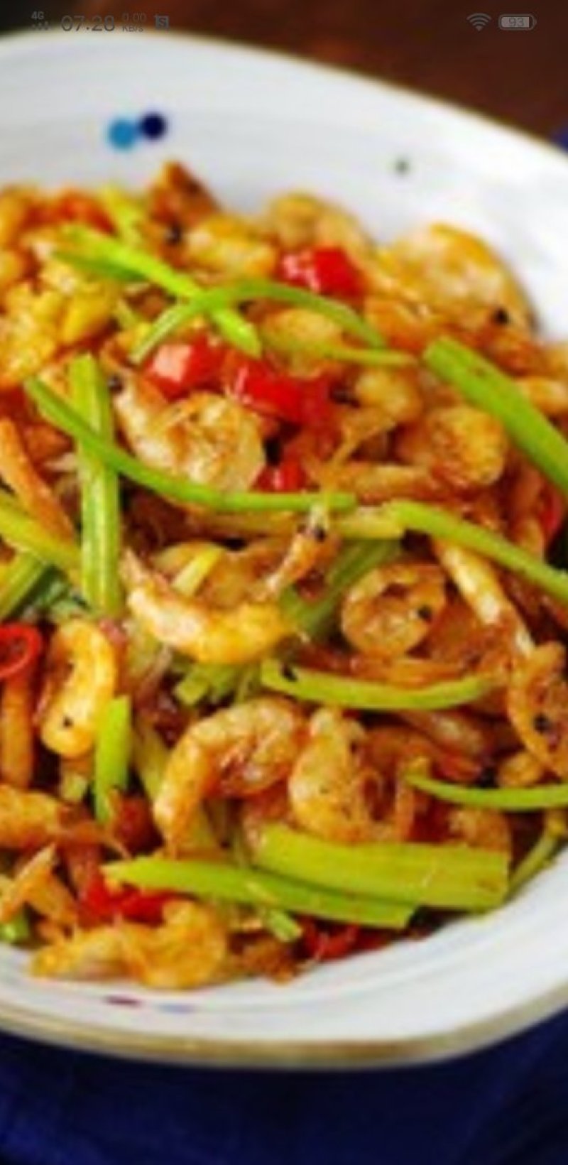 南极磷虾，深海磷虾，不咸。南极磷虾是高蛋白质的食物