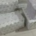 鹅蛋大鹅蛋鸭蛋礼盒