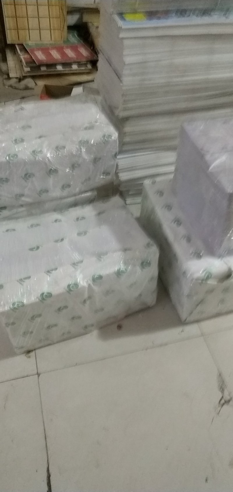 鹅蛋大鹅蛋鸭蛋礼盒