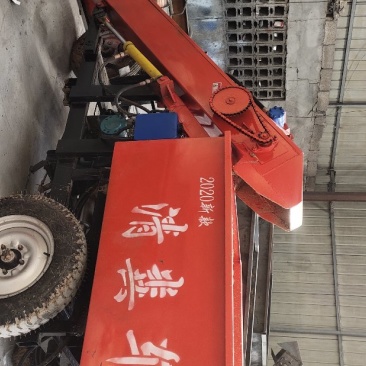 清粪车，可用于牛羊驴等养殖户，省时省力方便快捷