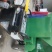 撒料车，牛羊养殖设备，省时省力