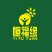 精品红玉小型吊西瓜