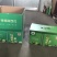 精品红玉小型吊西瓜