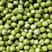 干豌豆一斤可以泡发两斤青豌豆零售10元模式跑江湖产品地摊
