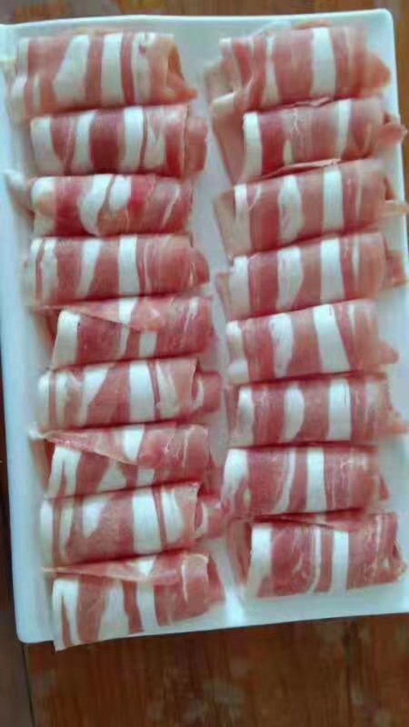 精致鸭肉板，一手货源手续齐。