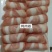 精致鸭肉板，一手货源手续齐。