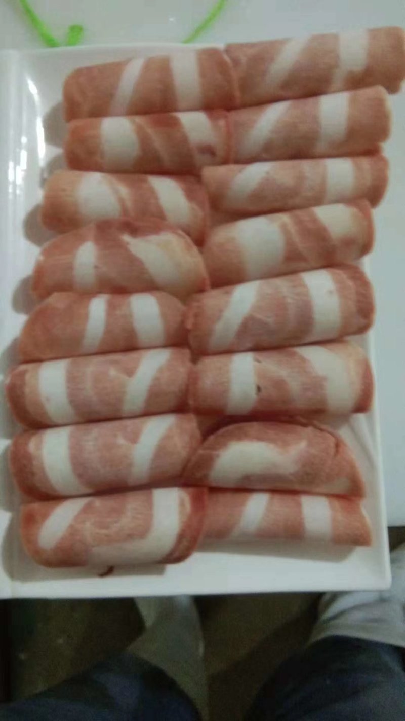 精致鸭肉板，一手货源手续齐。