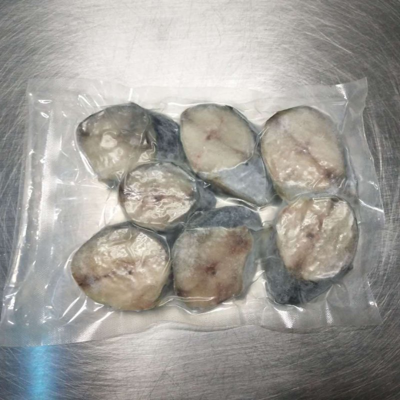 鲅鱼片马鲛鱼片深海马鲛鱼00000000