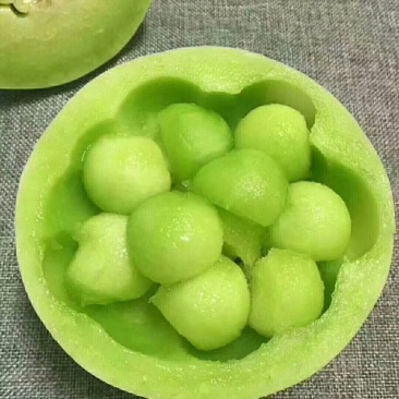 玉菇，玉姑，大面积香瓜甜瓜，品种好，口感甜而不腻