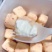 欧牧冰淇淋桶装冰淇淋草莓酸奶味朗姆味雪糕网红爆款