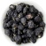 【黑枸杞】宁夏黑枸杞质量优规格全干度好价格低厂家货源