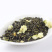 广西横县花茶茉莉绿茶茶叶浓香型散装大量批发2024新茶
